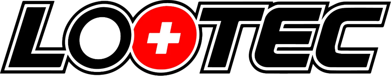 LOOTEC Logo